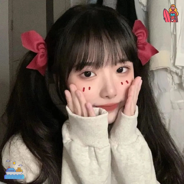 半夏