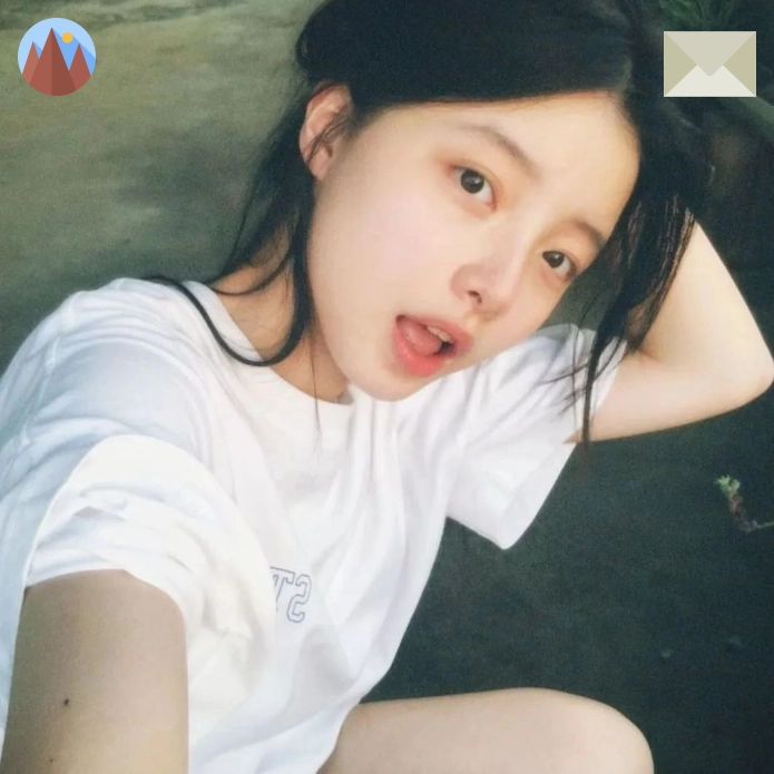 晚安账号