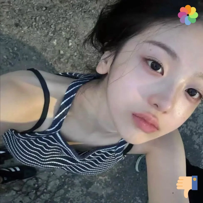 木子