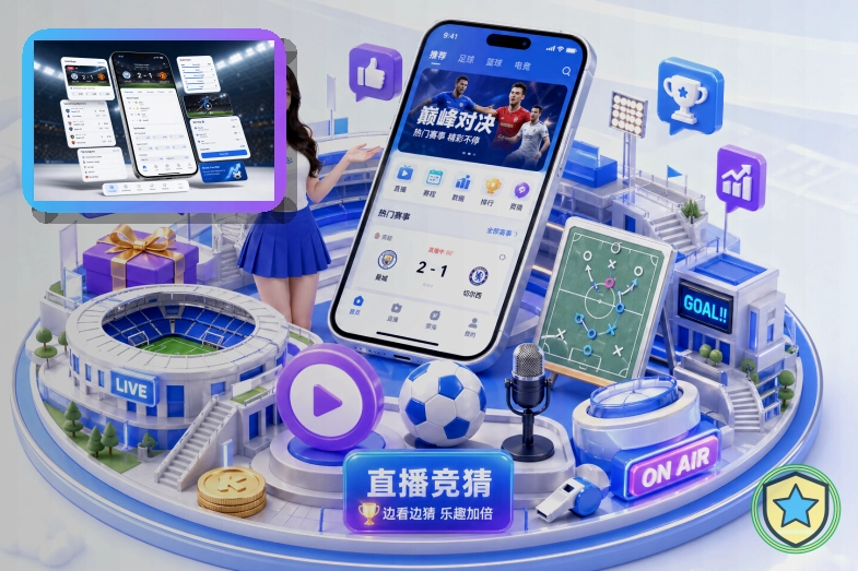 稳定运营认可